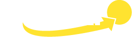 Book Taxi Geneva